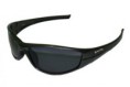 /album/oculos-de-sol/a2242-0300-cinza-jpg/